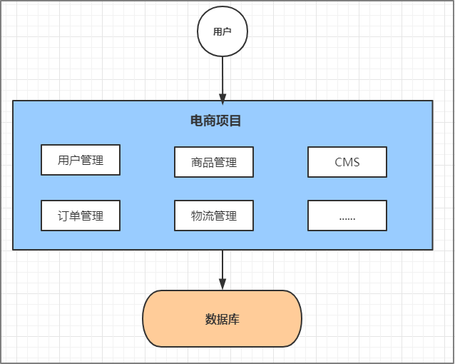image-20230814180117069