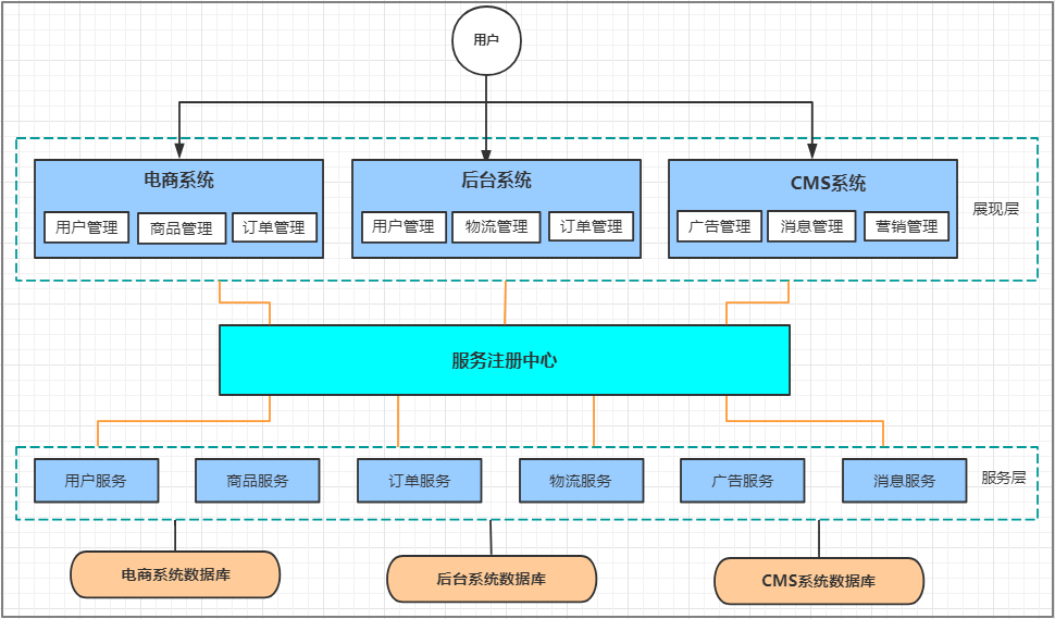 image-20230814180346543