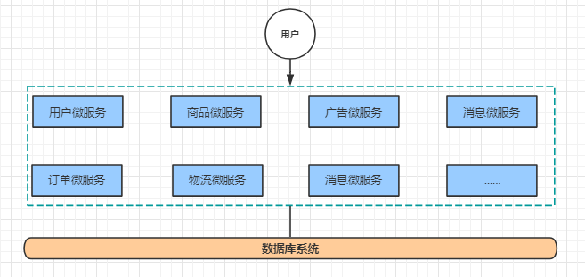 image-20230814180413322