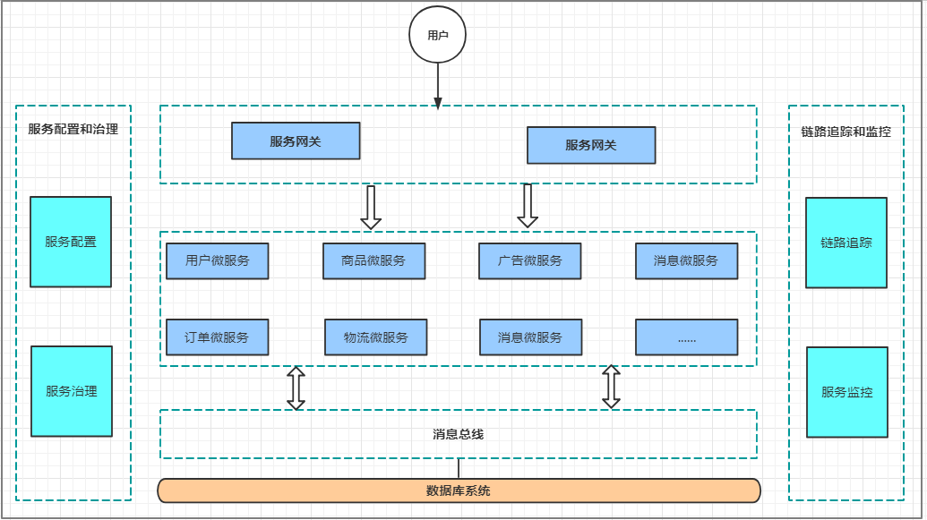 image-20230814180509734