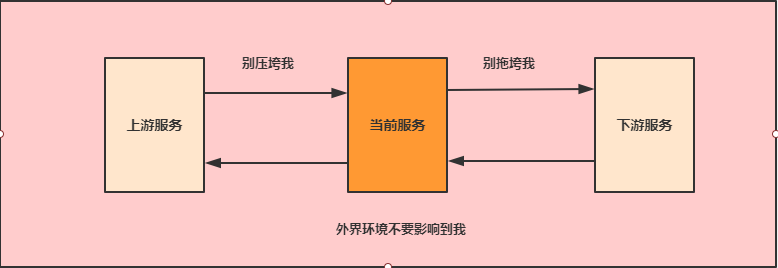 image-20230814180800266