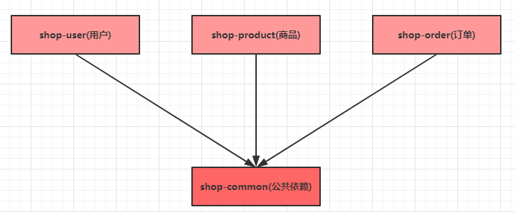 image-20230814184804792
