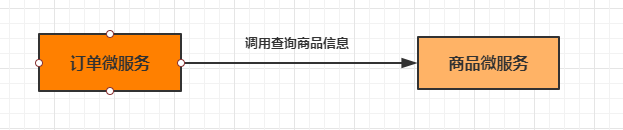 image-20230814184836121