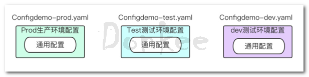 image-20230817202424363