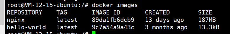 image-20230811001006320