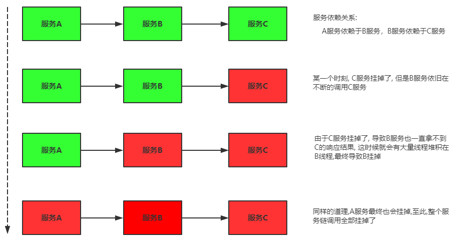 image-20230821124516070
