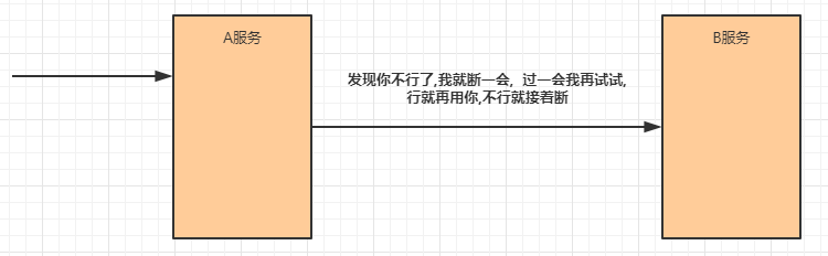 image-20230821124840464