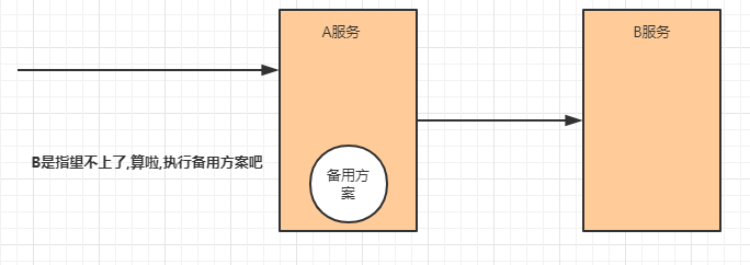 image-20230821125048895