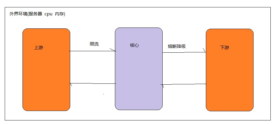 image-20230821181218184