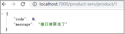image-20230821194129424