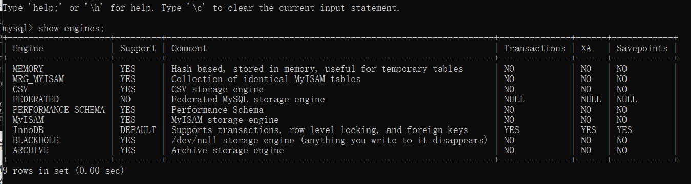 image-20230830133400994