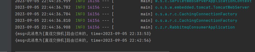image-20230905224449877