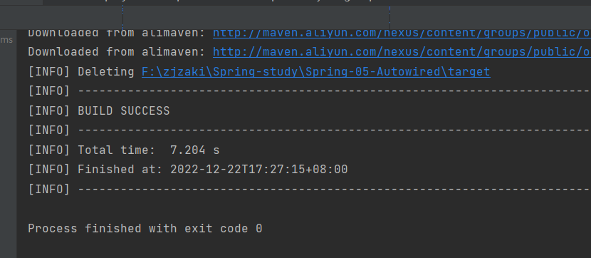 image-20221222172758563