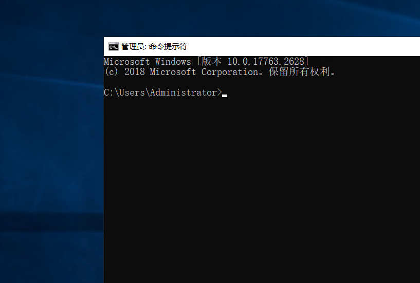 image-20230216172916984
