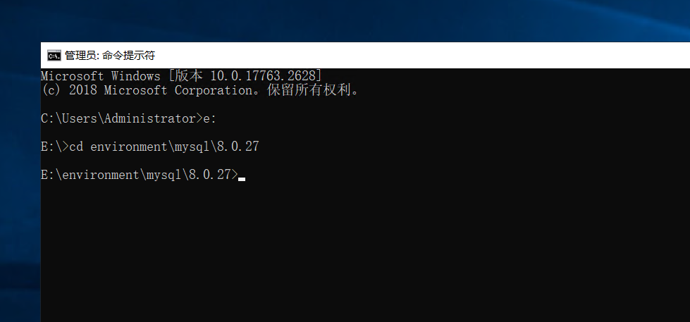 image-20230216173214900