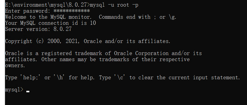image-20230216174641046
