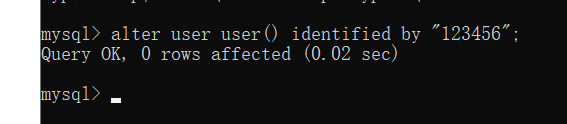 image-20230216174810213