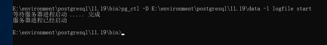 image-20230216192415154