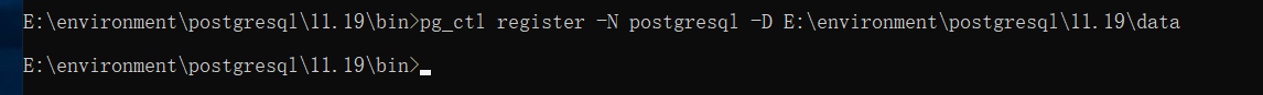 image-20230216192838568
