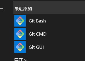 image-20230216201058884