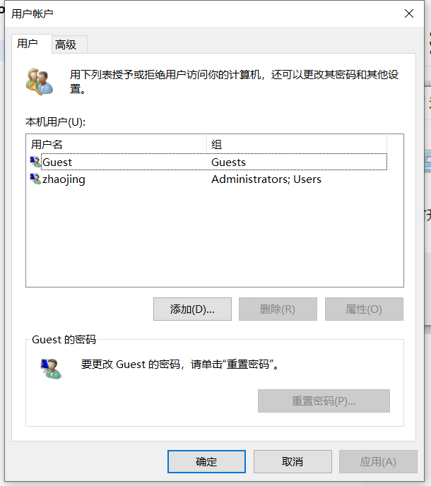 image-1667964661382