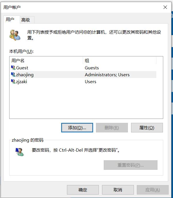 image-1667966788855