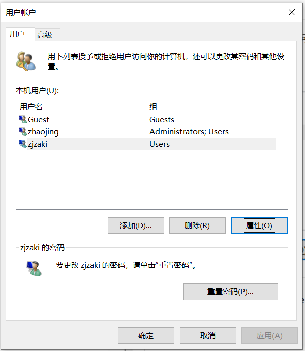 image-1667966869490