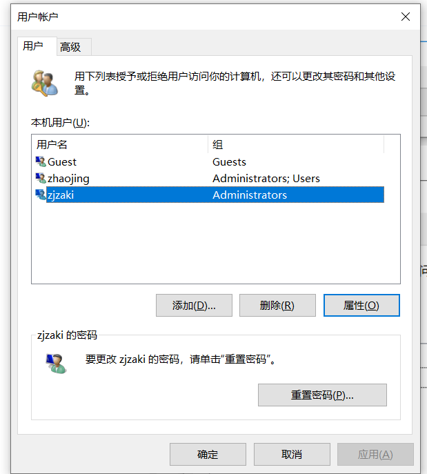 image-1667966944239