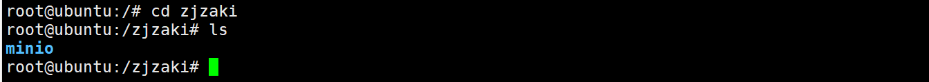 image-20230720025025990