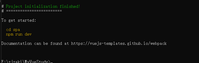 image-20230721191435477
