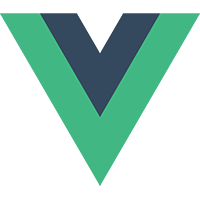 11.Vuex