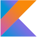 4.Kotlin 基本数据类型