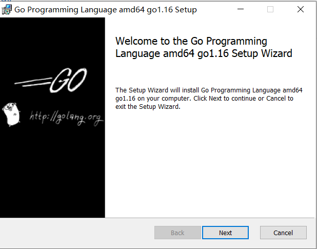 image-20230730111446794