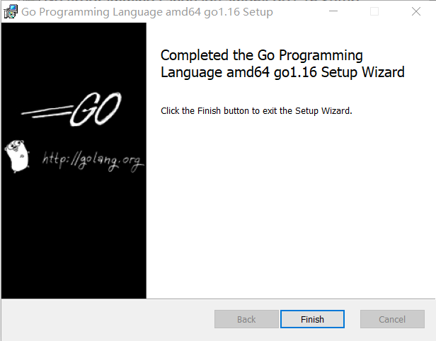 image-20230730111753325