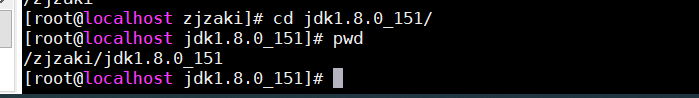 image-20230802203740959