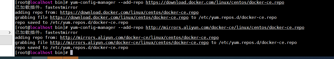 image-20230802214506454