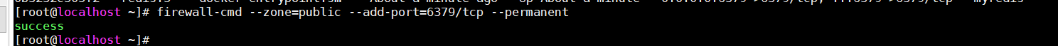 image-20230804110204389