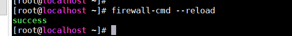 image-20230804110247953