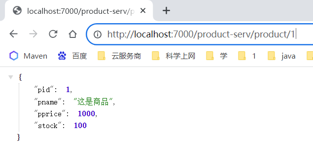 imagec94f20f93a0e1f4d.png