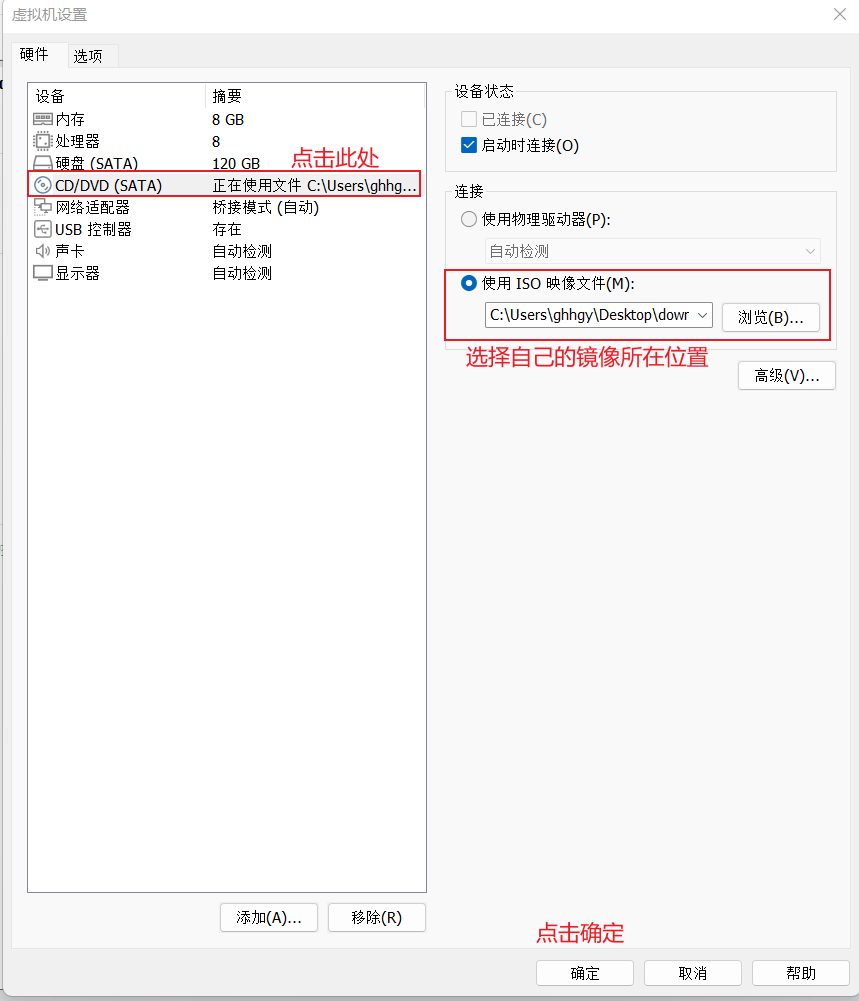 image050479d75b1e3d65.png