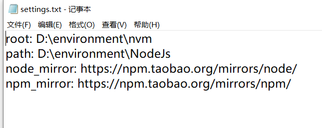 image-20231002220259626