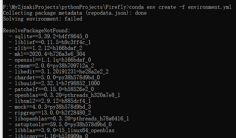 image-20231118145844826