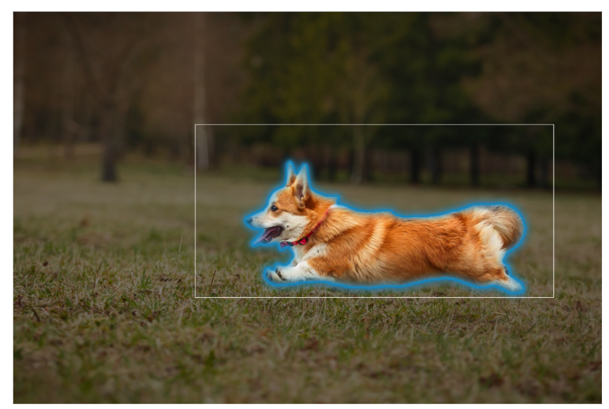 d01a222a9bb54de6b187de050f725d99.png
