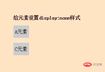 1b362c8c4ec7fc633800b74ade720337.png