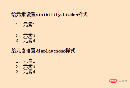 c70fe520b7ed16927f21229e7bb16b5d.png