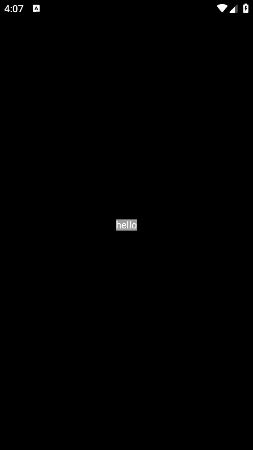 image-20240215160724586