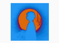 image-20240217154435797