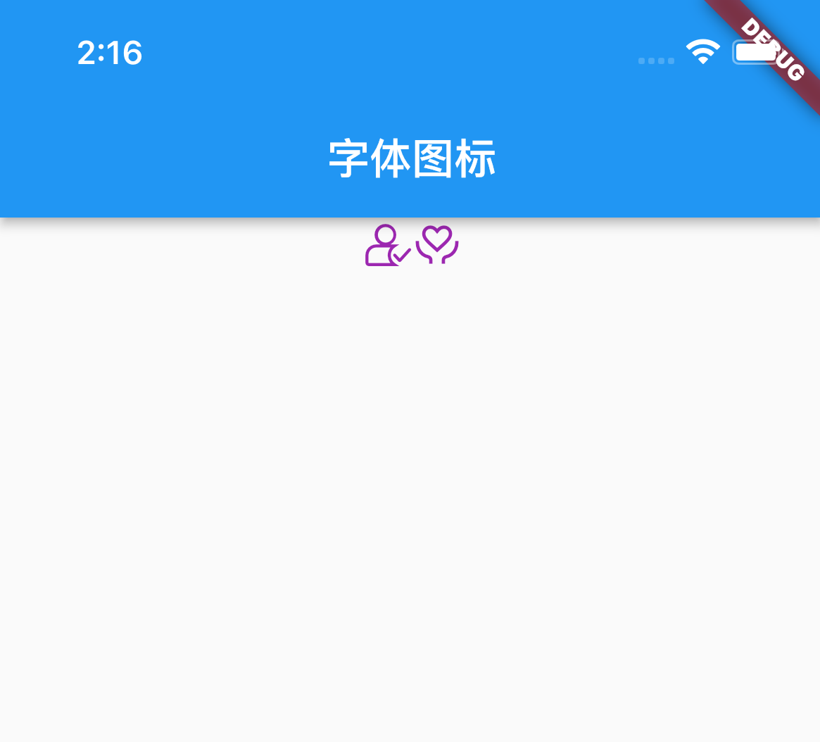 image-20240217155030309